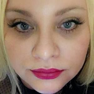 Meet your Posher, Tammi